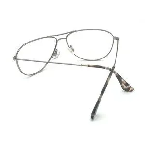 Maui Jim | Accessories | Maui Jim Sea House Hs7726r Titanium  display picture 2